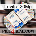 Levitra 20Mg kamagra1